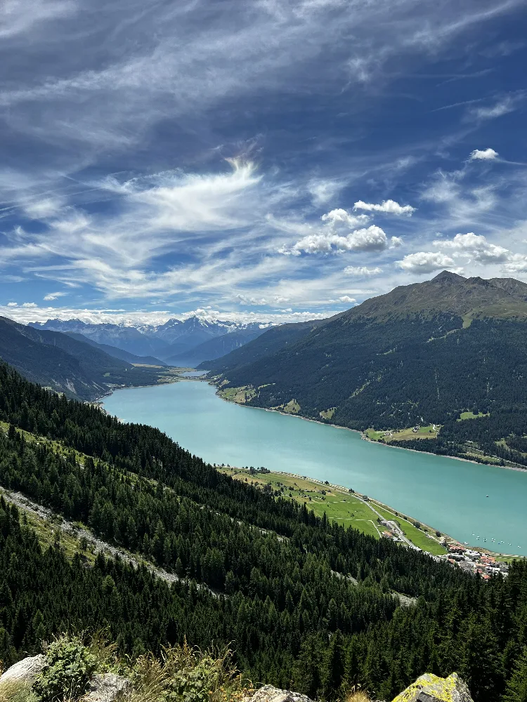 3 Länder Enduro Trails